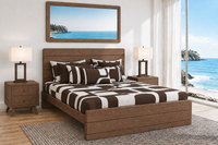 ORCHESTRA (AUSSIE MADE) BEDROOM COLLECTION - ASSORTED COLOURS - STARTING FROM $999