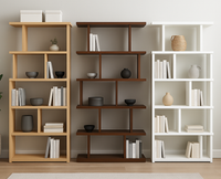 PANANIA (AUSSIE MADE) HIGHLINE ROOM DIVIDER COLLECTION - ASSORTED COLOURS - STARTING FROM $849