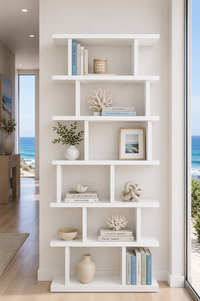 PANANIA (AUSSIE MADE) HIGHLINE ROOM DIVIDER COLLECTION - ASSORTED COLOURS - STARTING FROM $849