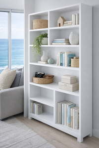 PARITA (AUSSIE MADE) HIGHLINE ROOM DIVIDER COLLECTION - ASSORTED COLOURS - STARTING FROM $649