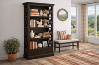 PHILADELPHIA (AUSSIE MADE) 2 DRAWERS ROOM DIVIDER COLLECTION - ASSORTED COLOURS - STARTING FROM $1199