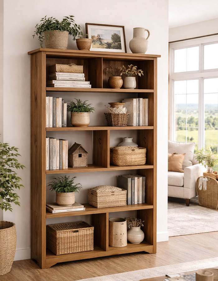 POMPOS (AUSSIE MADE) HIGHLINE ROOM DIVIDER COLLECTION - ASSORTED COLOURS - STARTING FROM $699