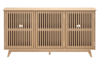 REWARDING (AUSSIE MADE) 2 DOOR BUFFET COLLECTION - ASSORTED COLOURS - STARTING FROM $999
