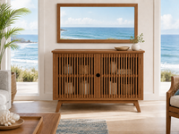 REWARDING (AUSSIE MADE) 2 DOOR BUFFET COLLECTION - ASSORTED COLOURS - STARTING FROM $999