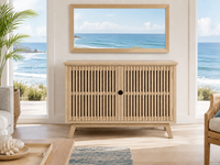 REWARDING (AUSSIE MADE) 2 DOOR BUFFET COLLECTION - ASSORTED COLOURS - STARTING FROM $999
