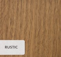 FLORINA COLOUR BOARD (TASMANIAN OAK)