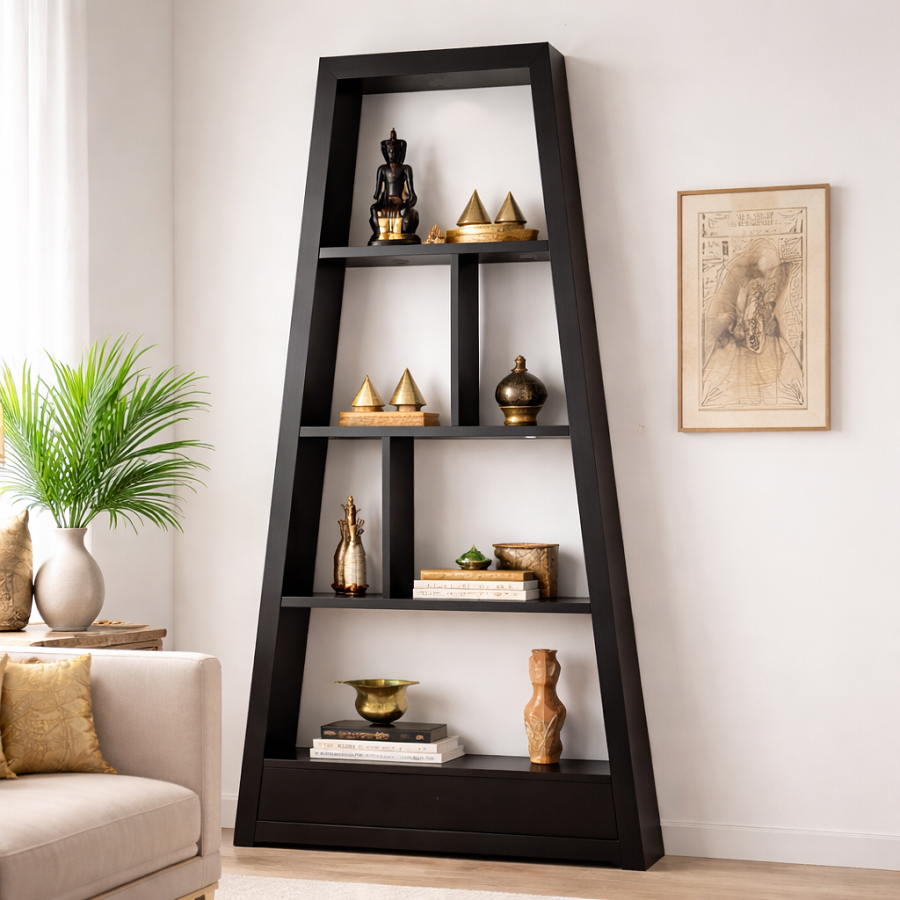 SPHINX (AUSSIE MADE) HIGHLINE ROOM DIVIDER COLLECTION - ASSORTED COLOURS - STARTING FROM $799