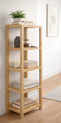 SNOWY (AUSSIE MADE) HIGHLINE ROOM DIVIDER COLLECTION - ASSORTED COLOURS - STARTING FROM $699 (Copy)