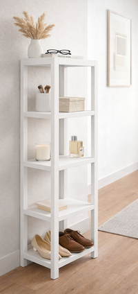 SNOWY (AUSSIE MADE) HIGHLINE ROOM DIVIDER COLLECTION - ASSORTED COLOURS - STARTING FROM $699 (Copy)