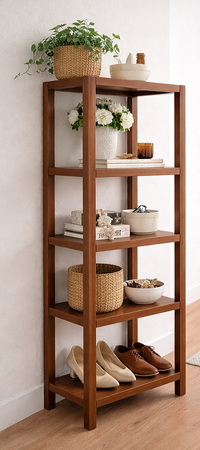 SNOWY (AUSSIE MADE) HIGHLINE ROOM DIVIDER COLLECTION - ASSORTED COLOURS - STARTING FROM $699 (Copy)