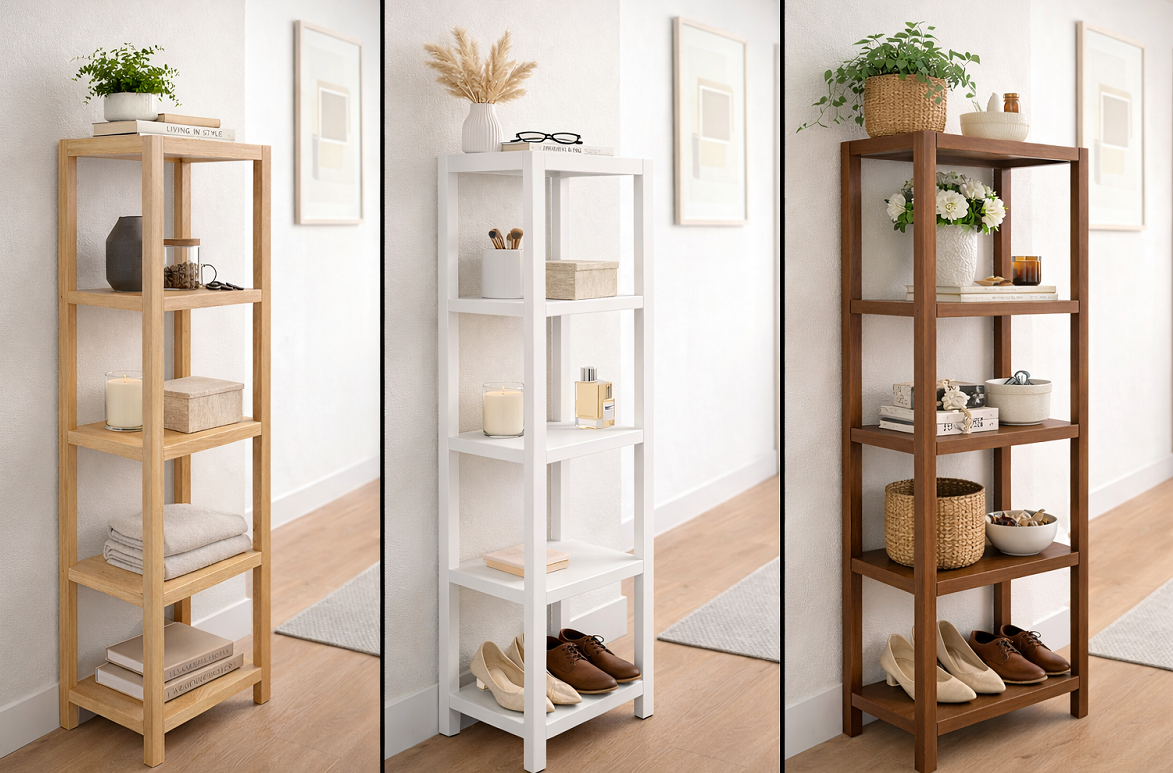 SNOWY (AUSSIE MADE) HIGHLINE ROOM DIVIDER COLLECTION - ASSORTED COLOURS - STARTING FROM $699 (Copy)