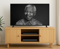 HUNTERS (AUSSIE MADE) 2 DOOR LOWLINE TV ENTERTAINMENT UNIT COLLECTION - ASSORTED COLOURS - STARTING FROM $999