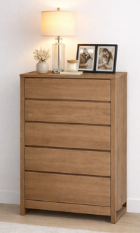 STANLEY (AUSSIE MADE) WITH FRONT STORAGE DRAWERS BEDROOM COLLECTION - ASSORTED COLOURS - STARTING FROM $1099