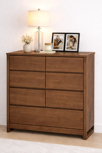 STANLEY (AUSSIE MADE) WITH FRONT STORAGE DRAWERS BEDROOM COLLECTION - ASSORTED COLOURS - STARTING FROM $1099