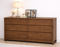STANLEY (AUSSIE MADE) WITH FRONT STORAGE DRAWERS BEDROOM COLLECTION - ASSORTED COLOURS - STARTING FROM $1099
