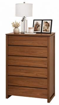STANLEY (AUSSIE MADE) WITH FRONT STORAGE DRAWERS BEDROOM COLLECTION - ASSORTED COLOURS - STARTING FROM $1099