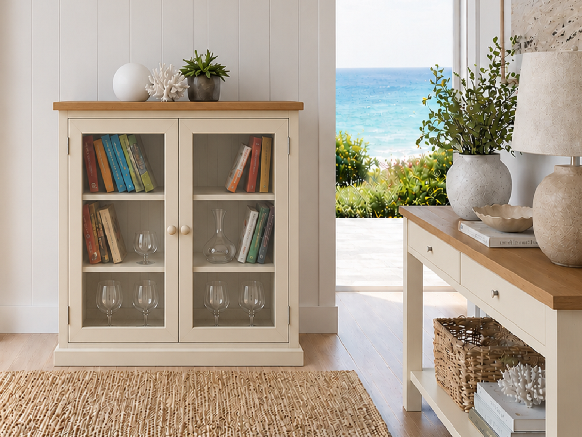 TYLER (AUSSIE MADE) LOWLINE LIBRARY UNIT COLLECTION - ASSORTED COLOURS - STARTING FROM $649