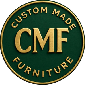 CustomMadeFurniture.com.au