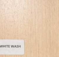 FLORINA COLOUR BOARD (TASMANIAN OAK)